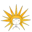 Çıkartma