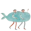 Çıkartma