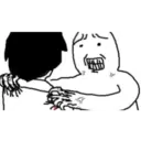 สติกเกอร์