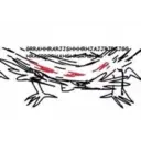 สติกเกอร์