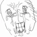 สติกเกอร์