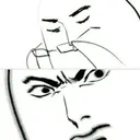 สติกเกอร์