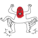 สติกเกอร์