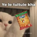 Çıkartma