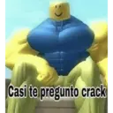 Çıkartma