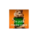 Límmiði