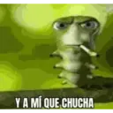 Stika