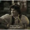 Stika