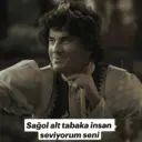 Stika
