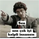 Stika