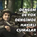 Stika