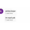 ملصق
