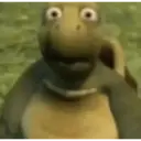 ਸਟਿਕਰ