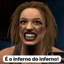 Figurinha