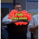 Figurinha