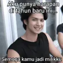 ស្ទីកเกอร์