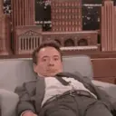 Límmiði
