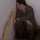 Límmiði