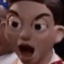 Límmiði