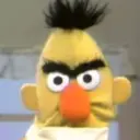 Límmiði