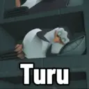 Çıkartma