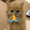 స్టికర్