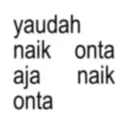 Çıkartma