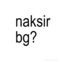 Stiker