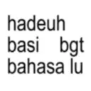 ស្ទីកเกอร์