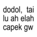 ស្ទីកเกอร์
