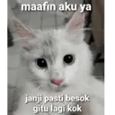 Límmiði