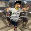 สติกเกอร์