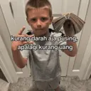 Naljepnica