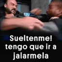 Figurinha
