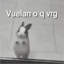 Figurinha