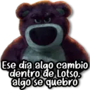Stika
