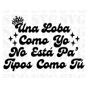 Stika