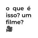 Figurinha