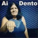 Figurinha
