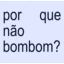 Figurinha