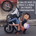 Figurinha