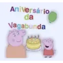 Figurinha