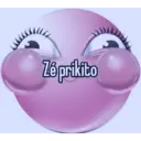 Figurinha