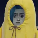 Figurinha