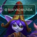 Figurinha