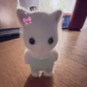 Figurinha