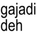 สติกเกอร์