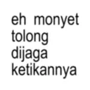 Stiker