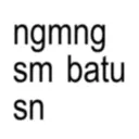Stiker