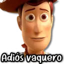 Figurinha